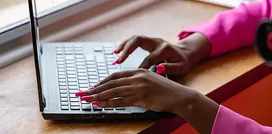 Szybki zarobek online bez inwestycji - TOP 40