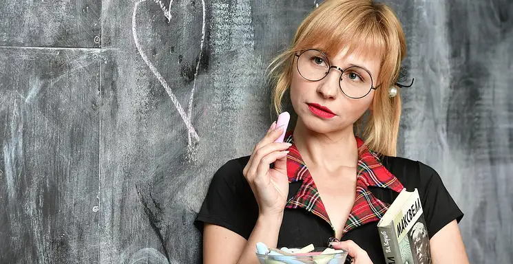 Ile zarabia nauczyciel w Niemczech? Sprawdź zarobki