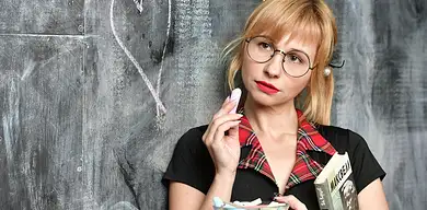 Ile zarabia nauczyciel w Niemczech? Sprawdź zarobki