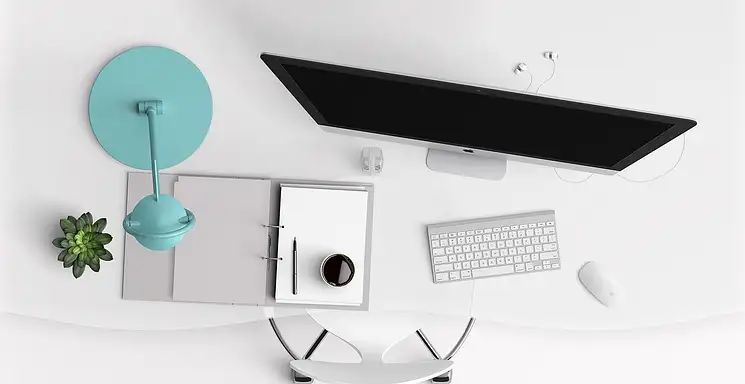 Kancelaria adwokacka w Krakowie - którą wybrać?