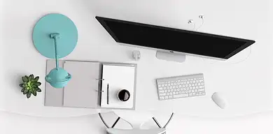 Kancelaria adwokacka w Krakowie - którą wybrać?