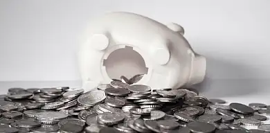 5 sposobów na oszczędzanie, o których nie wiedziałeś