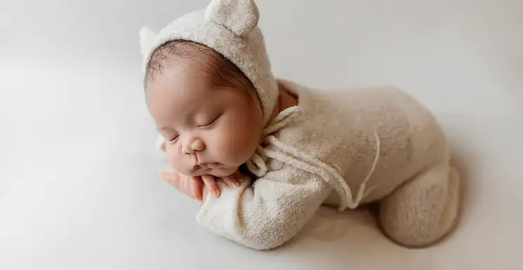 Jak zarobić w wieku 12 lat? Sprawdzone metody