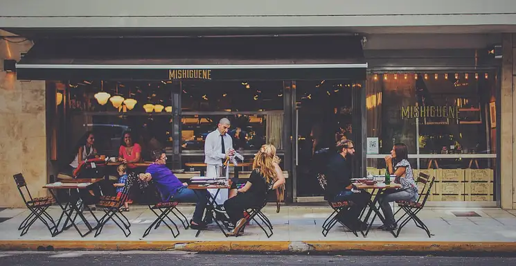Średnia krajowa we Włoszech - ile zarobisz?