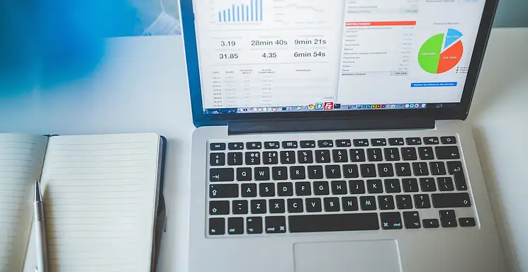 Jak zarobić 200 zł dziennie na giełdzie?