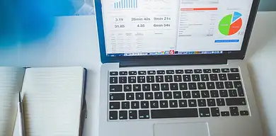 Jak zarobić 200 zł dziennie na giełdzie?