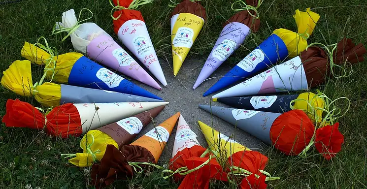 Ile zarabia dyrektor przedszkola? Średnie zarobki