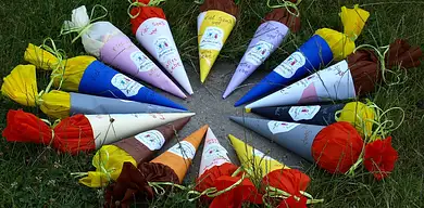 Ile zarabia dyrektor przedszkola? Średnie zarobki