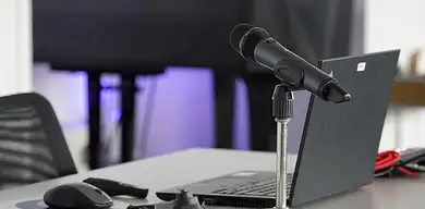 ClixSense: ile można zarobić? Sprawdź fakty