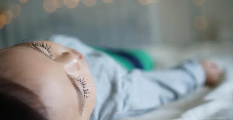 Jak zarobić pieniądze w wieku 13 i 14 lat? Sprawdzone sposob