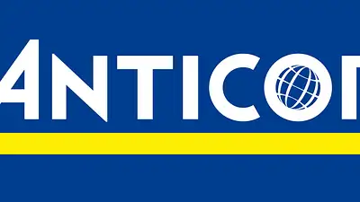 Jak uszczelnić kanały wentylacyjne i ograniczyć straty energii