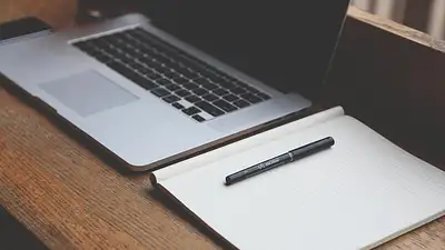 Nowoczesne technologie biznesowe – klucz do sukcesu firmy