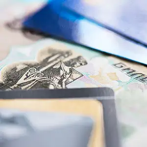 Jak sprawdzić historię i status zleceń stałych w mBanku