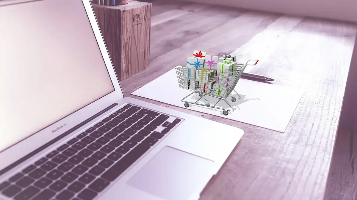 Skuteczne oszczędzanie na zakupach online – sprawdzone strat