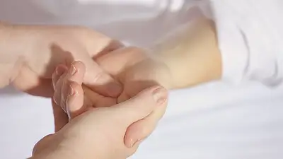 Zarobki psychologa klinicznego w Polsce – ile można zarobić?