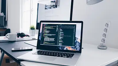 Zarobki technika mechatronika w Polsce – ile można zarobić?