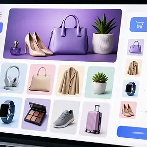 E-biznes: Klucz do Sukcesu w Handlu Online 2025