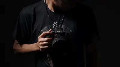 Jak zostać fotografem? Praktyczny przewodnik dla początkując