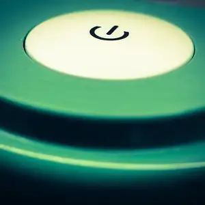 Monitorowanie zużycia energii w Tauronie – oszczędzaj na rac