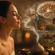 Aroma marketing w SPA – zapach, który buduje lojalność