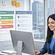 Program do katalogowania dokumentów – jak działa?