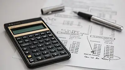 Jak obliczyć podatek w Excelu? Proste formuły i porady