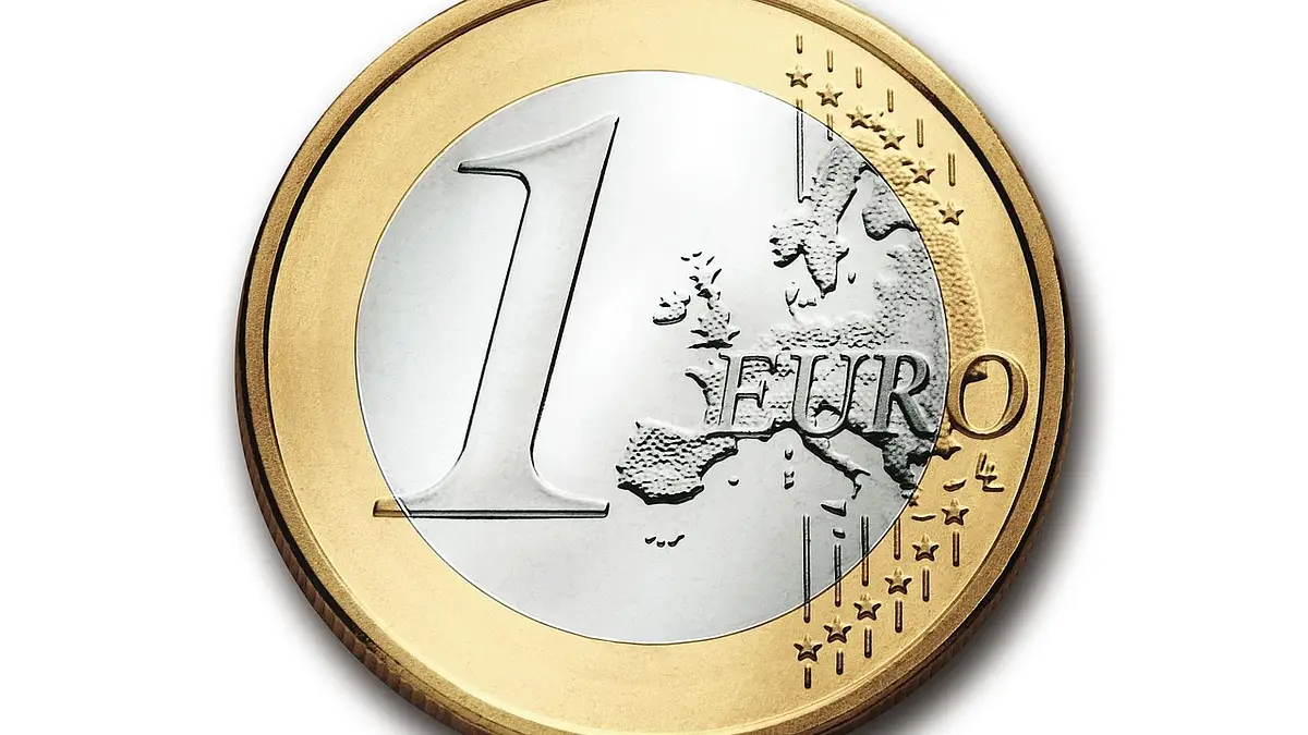 Inwestowanie w obligacje korporacyjne – poradnik 2025