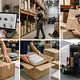 Fulfillment w e-commerce – co to jest i jak działa?