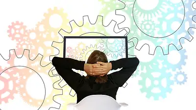 Ile zarabia automatyk? Zarobki i perspektywy w automatyce