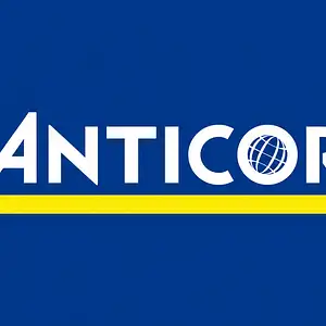 Jak uszczelnić kanały wentylacyjne i ograniczyć straty energii