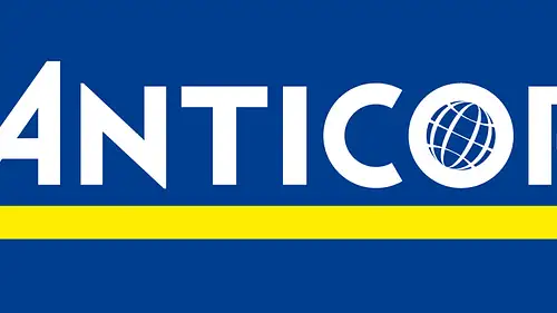 Jak uszczelnić kanały wentylacyjne i ograniczyć straty energii