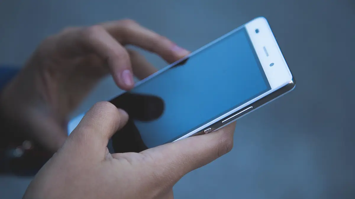Jak sprawdzić kto mnie zablokował na Instagramie – poradnik 