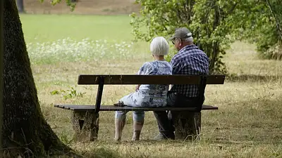 Kredyt hipoteczny – zalety, wady i praktyczne porady
